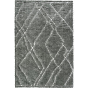 Dune 14005-4393 Rug