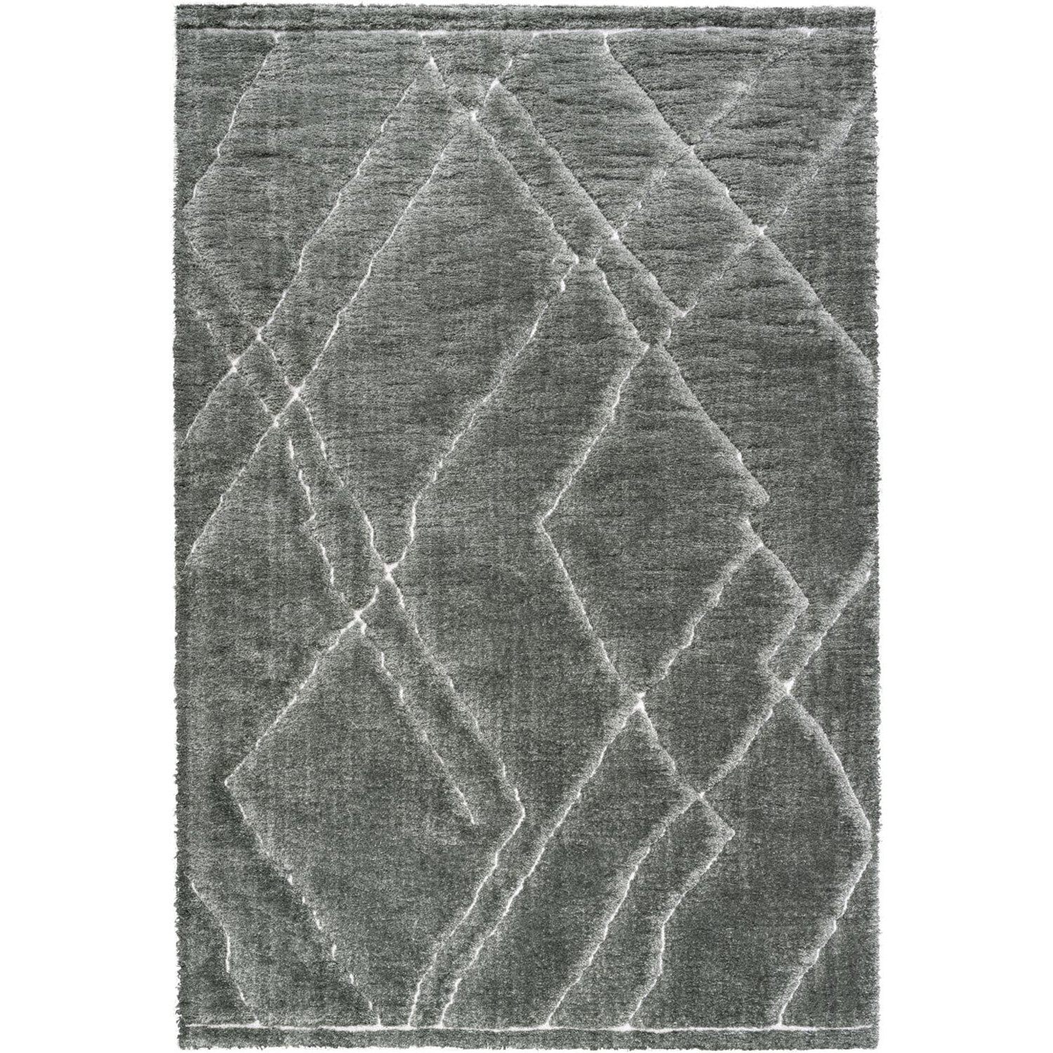 Dune 14005-4393 Rug