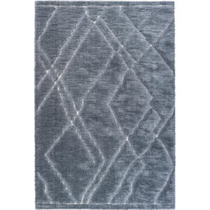 Dune 14005-5393 Rug