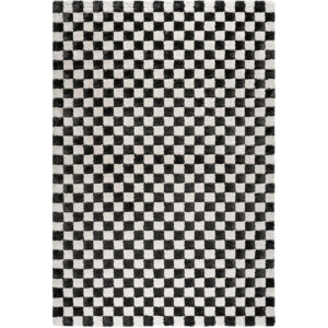 Dune 14010-3161 Rug