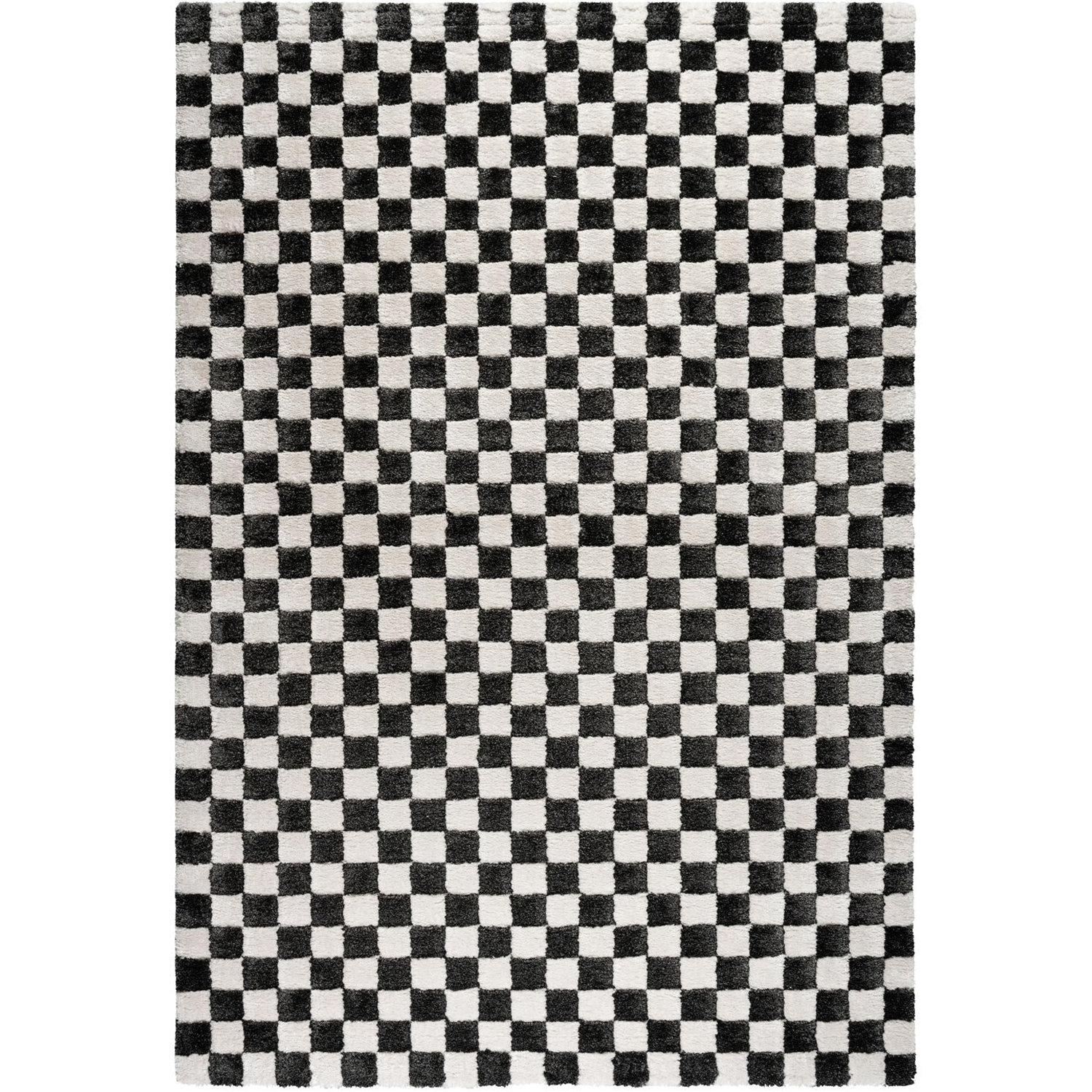 Dune 14010-3161 Rug