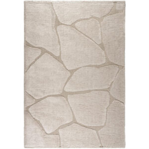 Dune 14067-2383 Rug