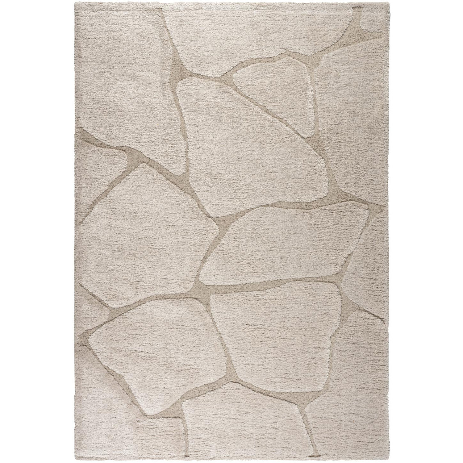 Dune 14067-2383 Rug