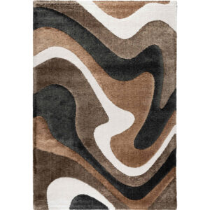 Dune 14087-7272 Rug