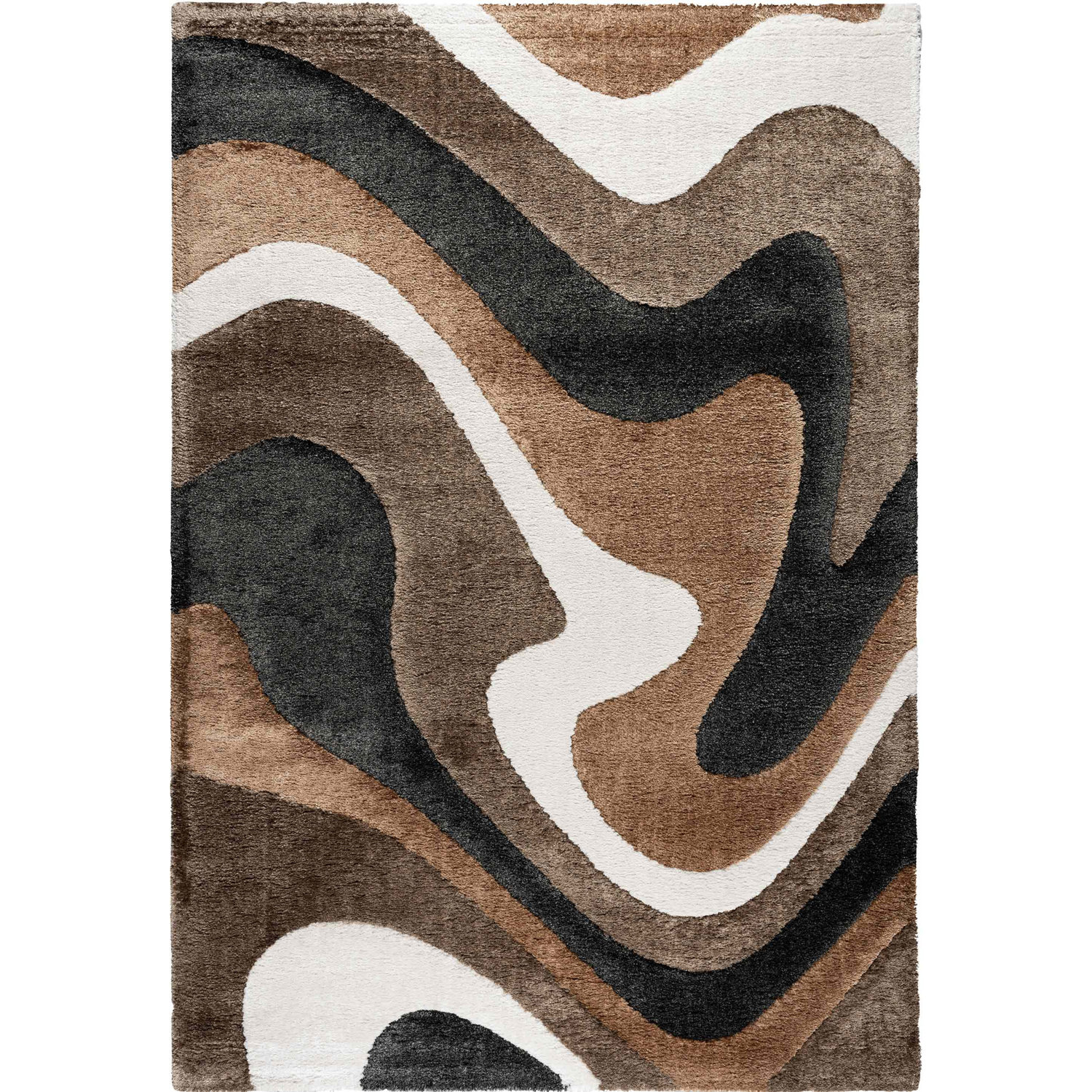 Dune 14087-7272 Rug