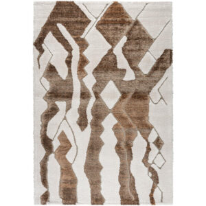 Dune 14090-6272 Rug