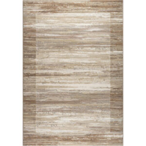 Galleria 63138-9273 Rug