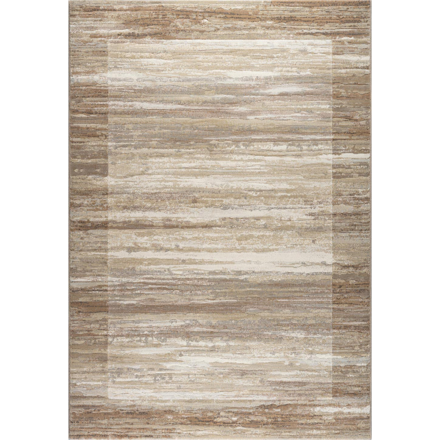 Galleria 63138-9273 Rug