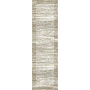 Galleria 63138-9273 Runner