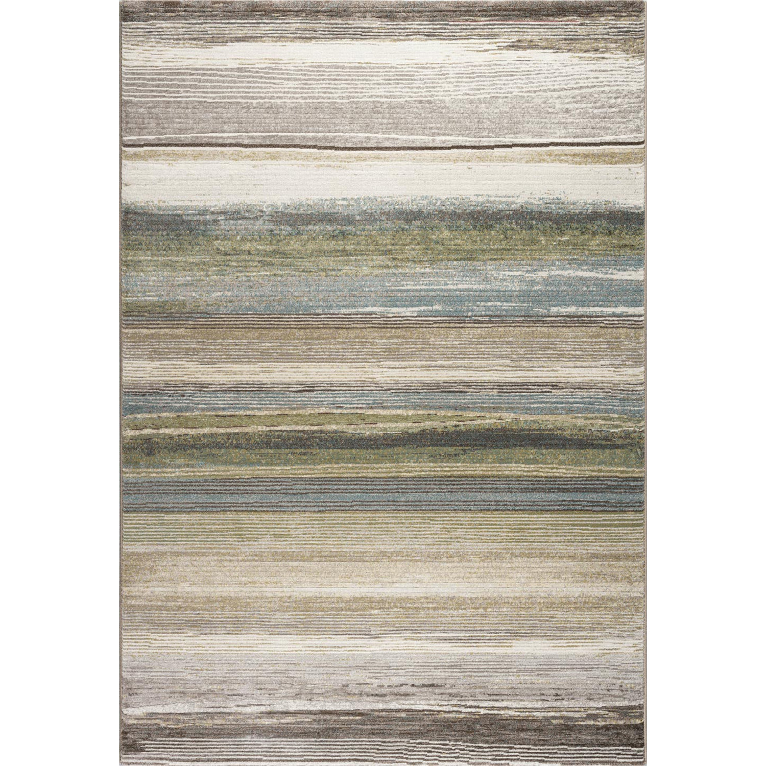 Galleria 63351-5250 Rug