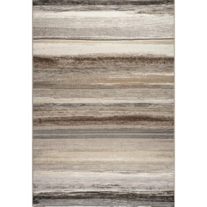 Galleria 63351-9243 Rug