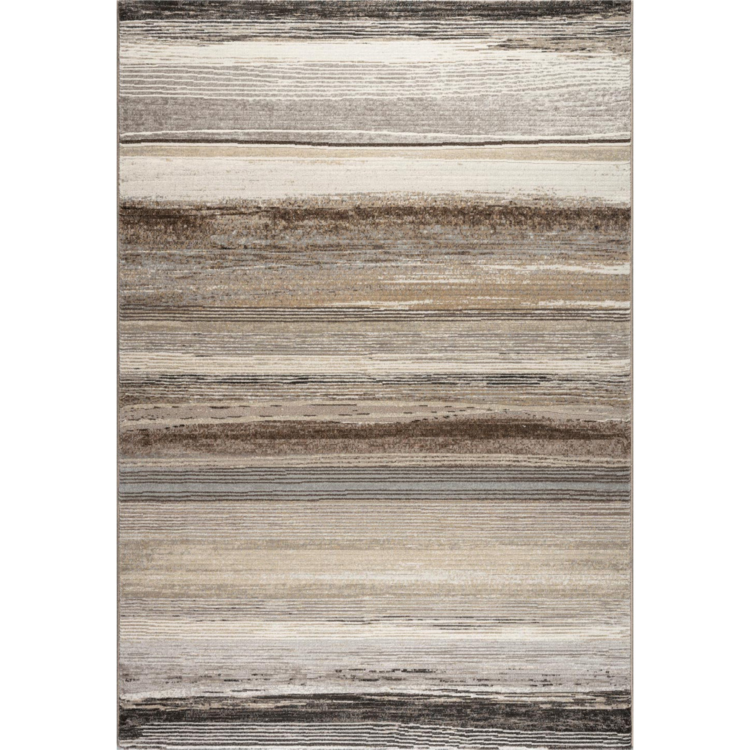 Galleria 63351-9243 Rug
