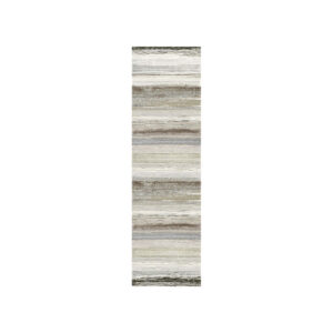 Galleria 63351-9243 Runner