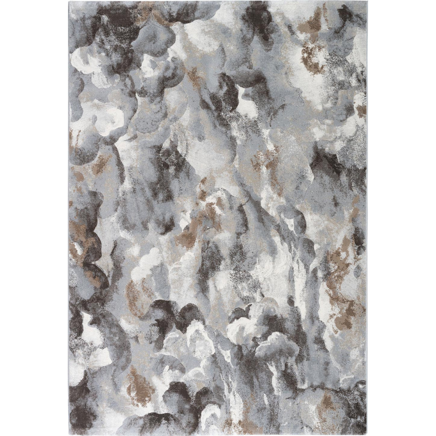 Galleria 63366-3293 Rug