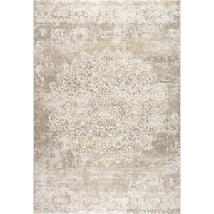 Galleria 63375-9293 Rug