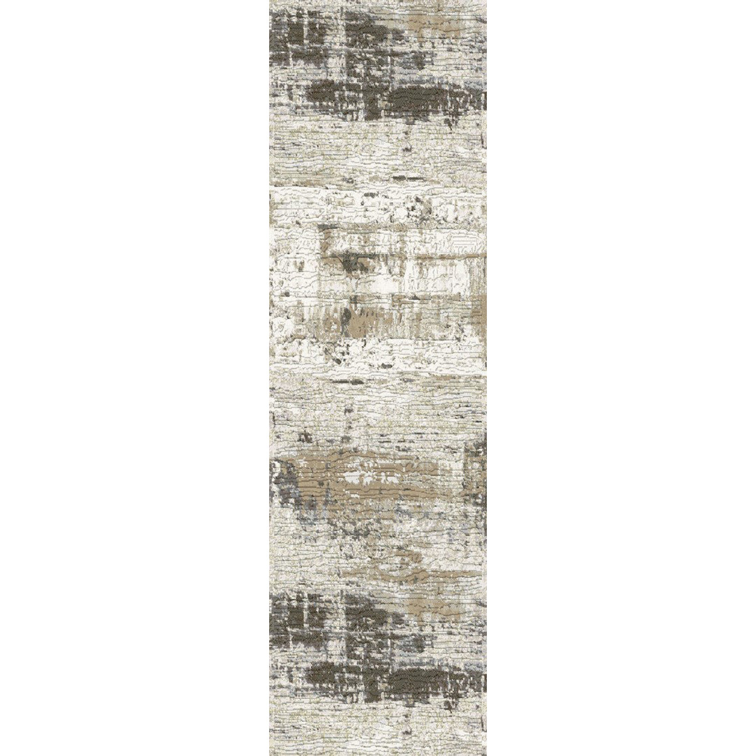 Galleria 63378-9293 Runner