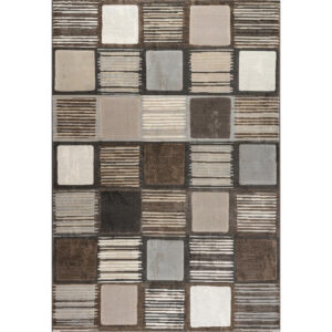 Galleria 63418-9293 Rug