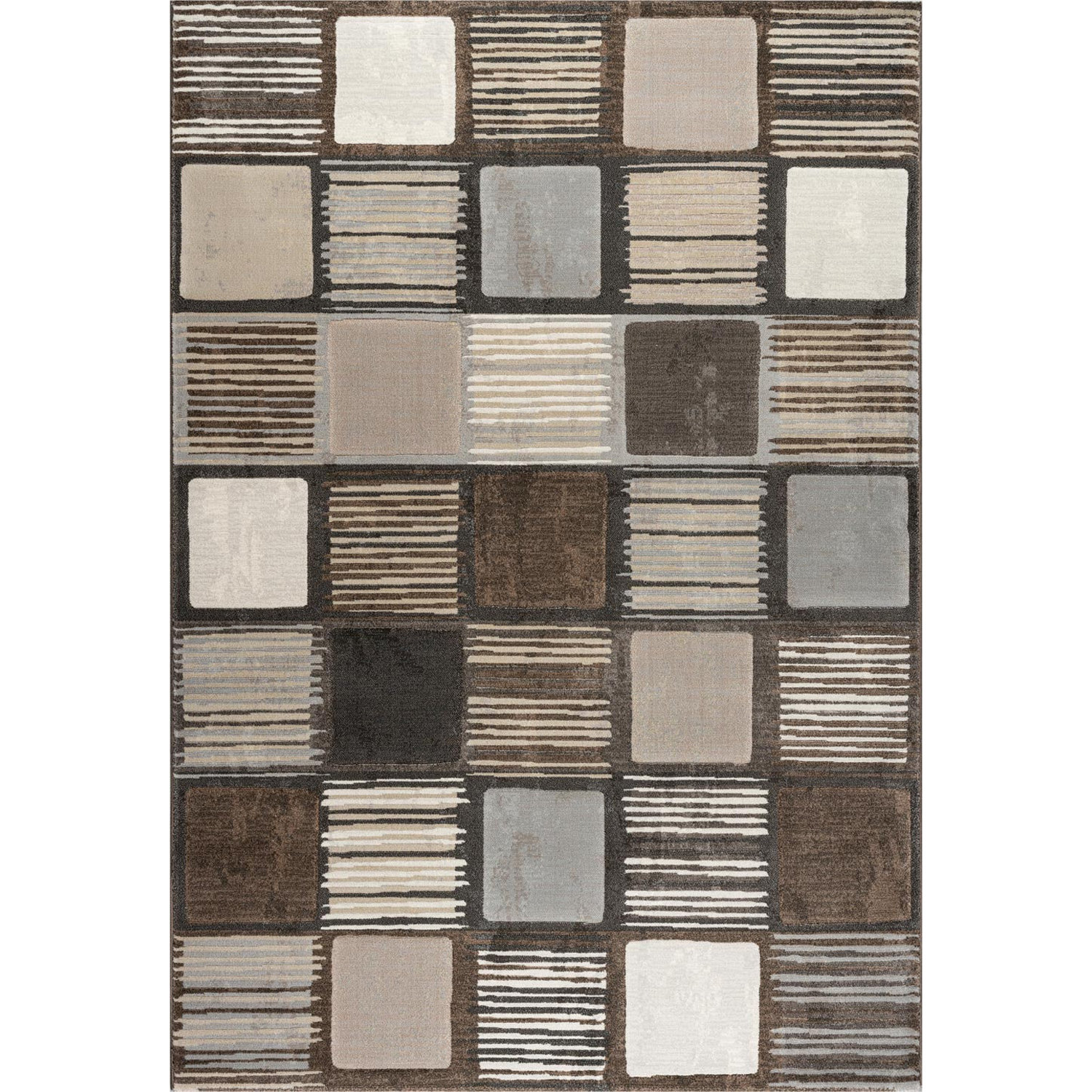 Galleria 63418-9293 Rug