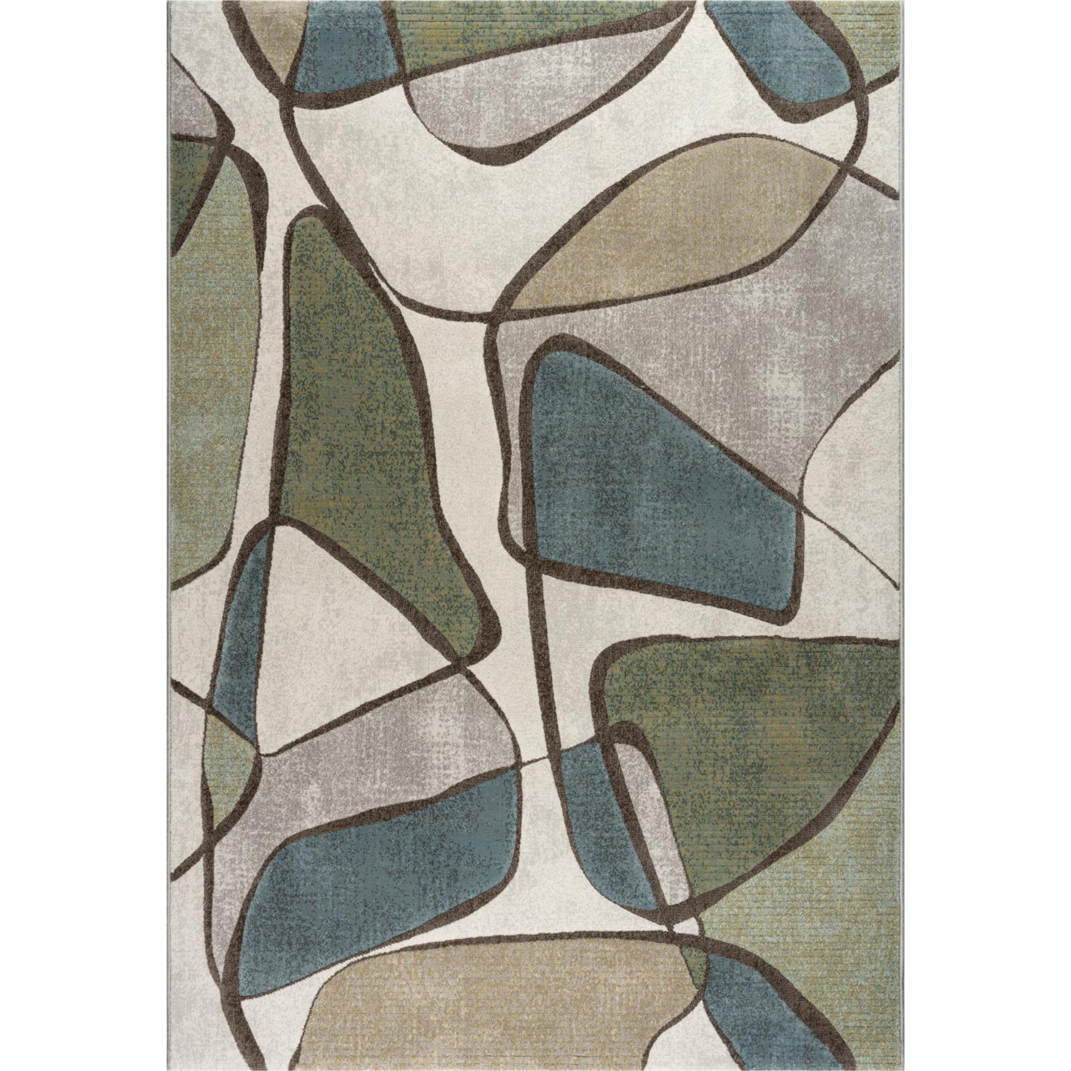 Galleria 63447-5250 Rug