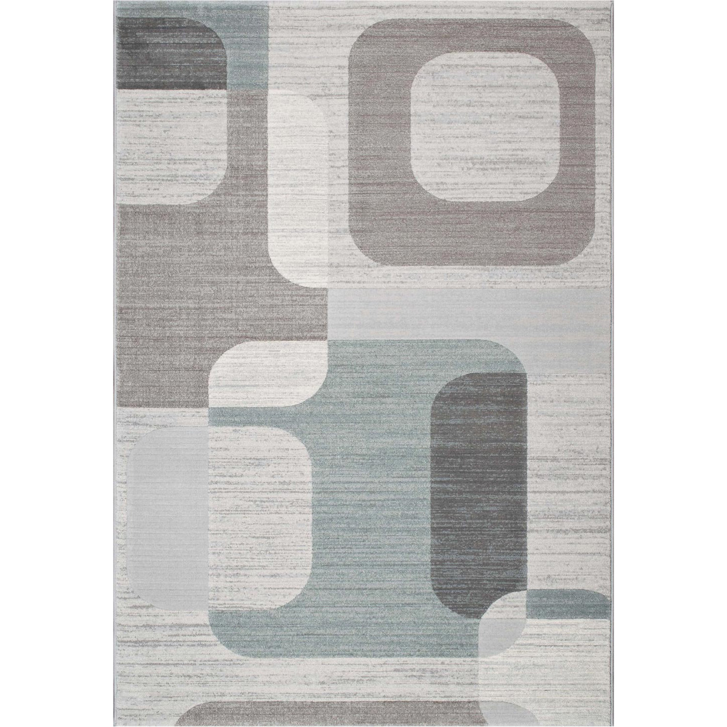 Galleria 63592-4747 Rug