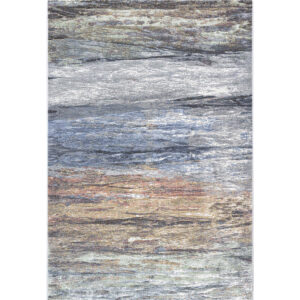 Galleria 63814-2626 Rug