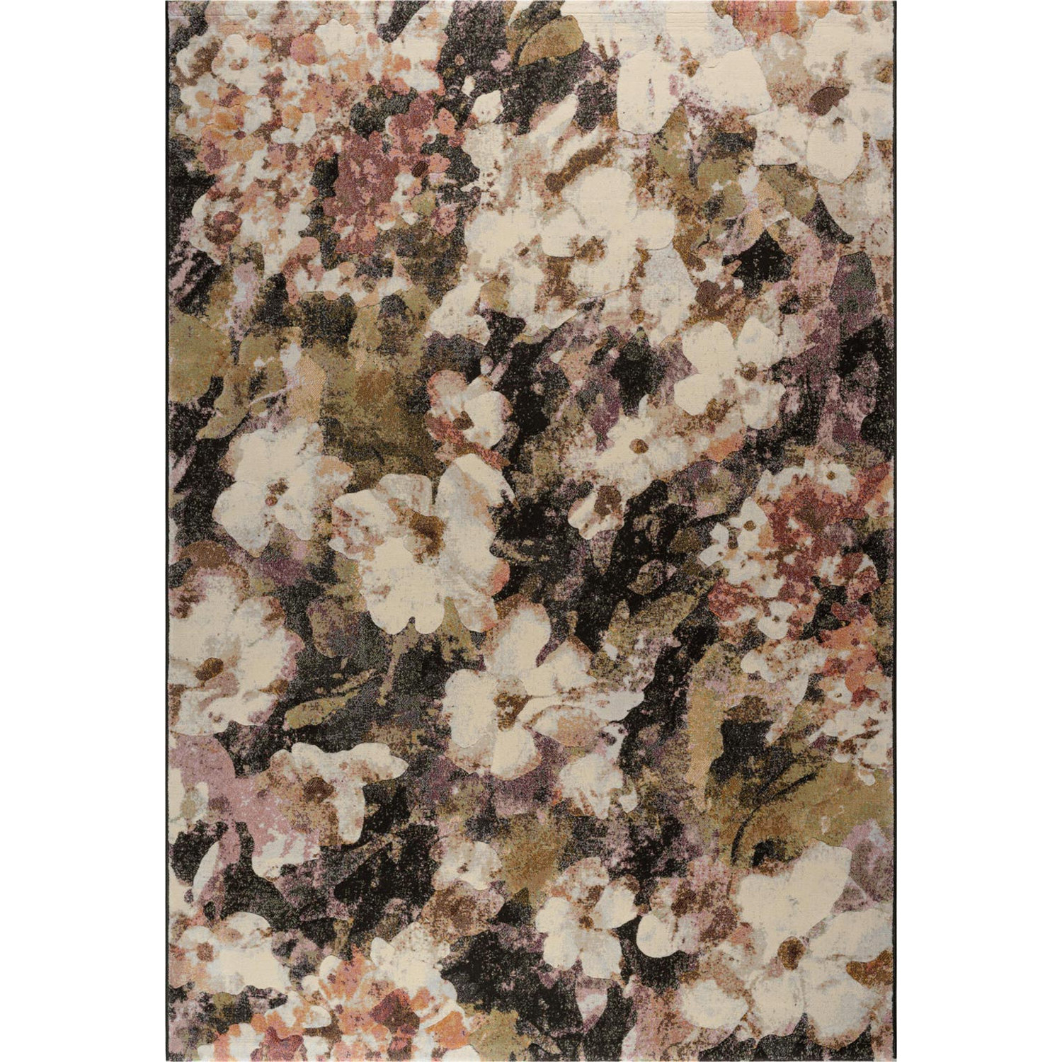 Galleria 63959-7274 Rug
