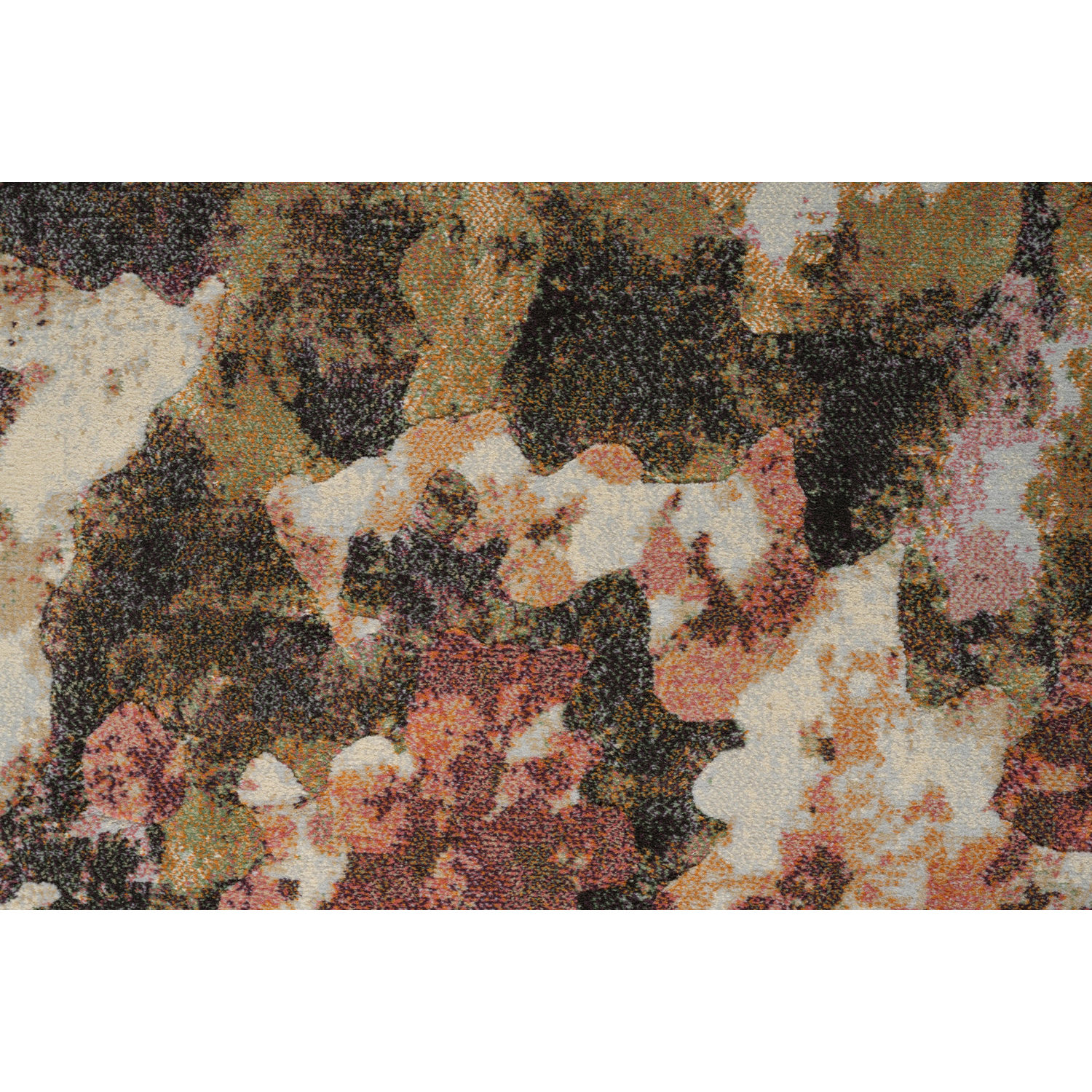 Galleria_063_0959_7274_ZM