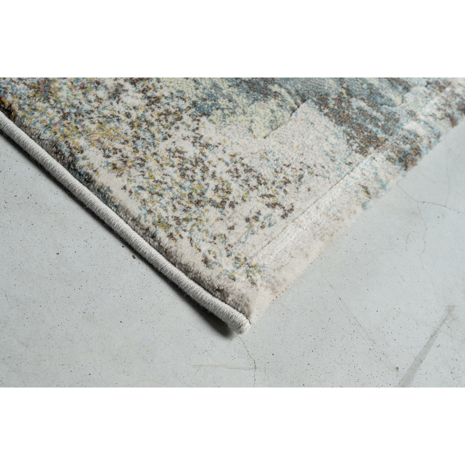 Galleria_063_0965_5250_CO