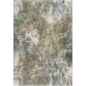 Galleria 63965-5265 Rug