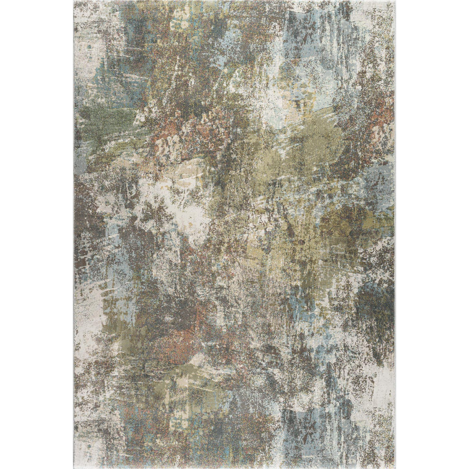 Galleria 63965-5265 Rug