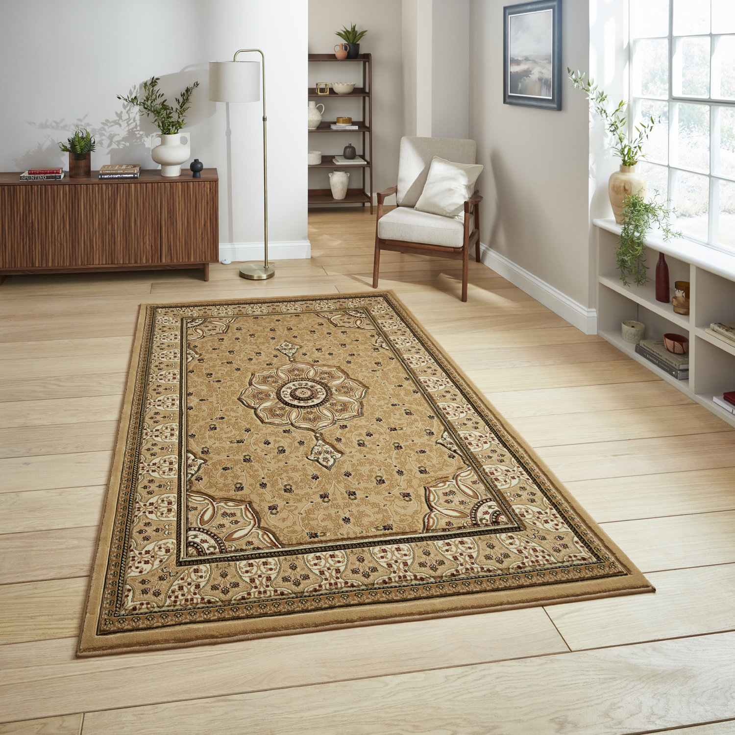 Heritage_4400_Beige_1