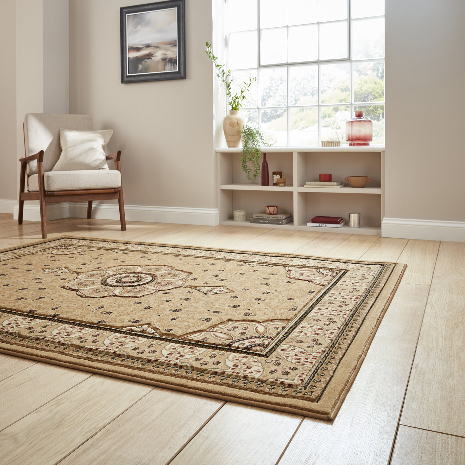 Heritage_4400_Beige_1B