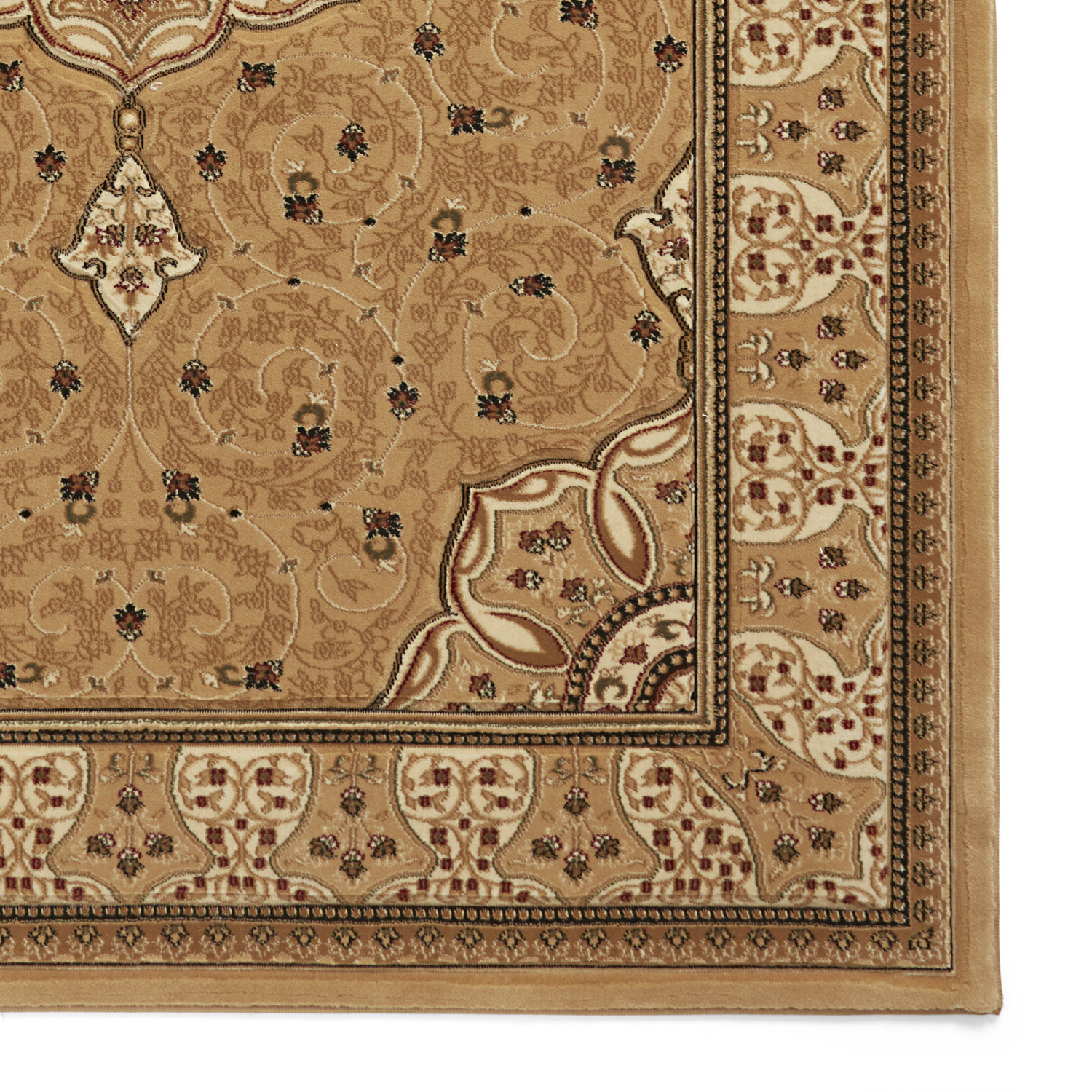 Heritage_4400_Beige_4