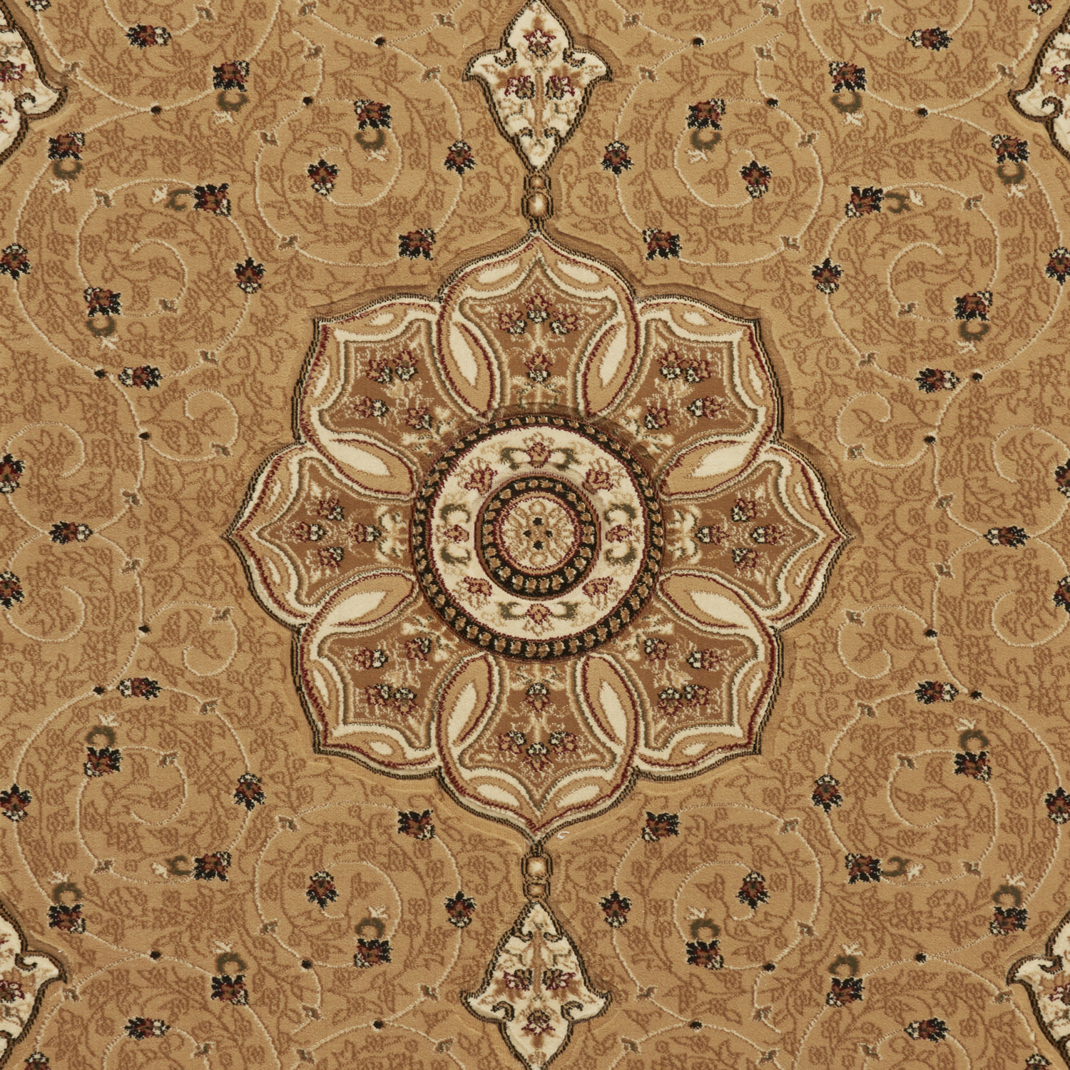 Heritage_4400_Beige_5