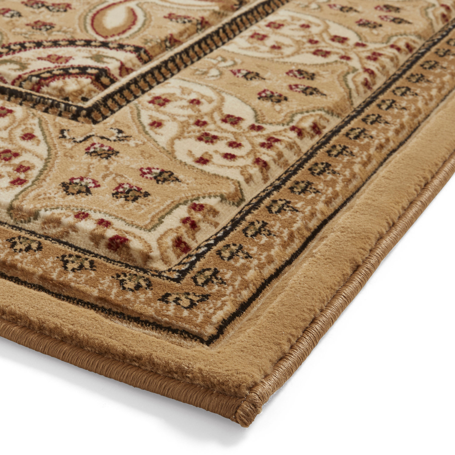 Heritage_4400_Beige_6