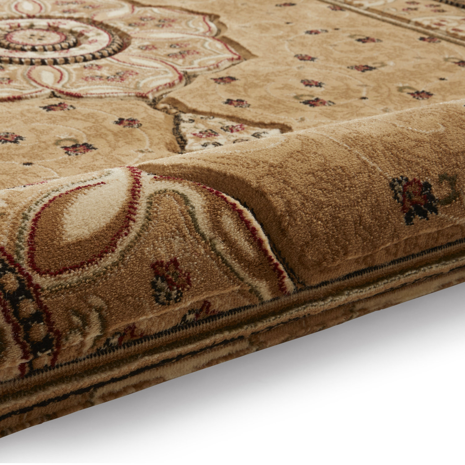 Heritage_4400_Beige_7