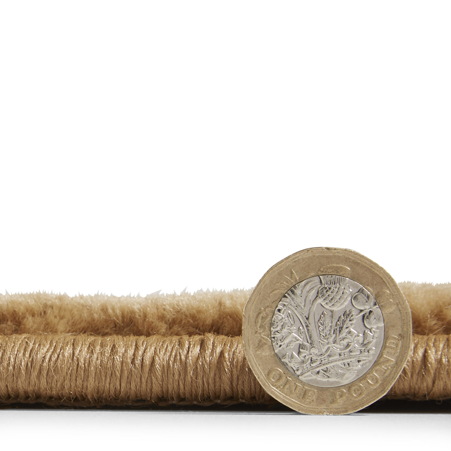 Heritage_4400_Beige_8