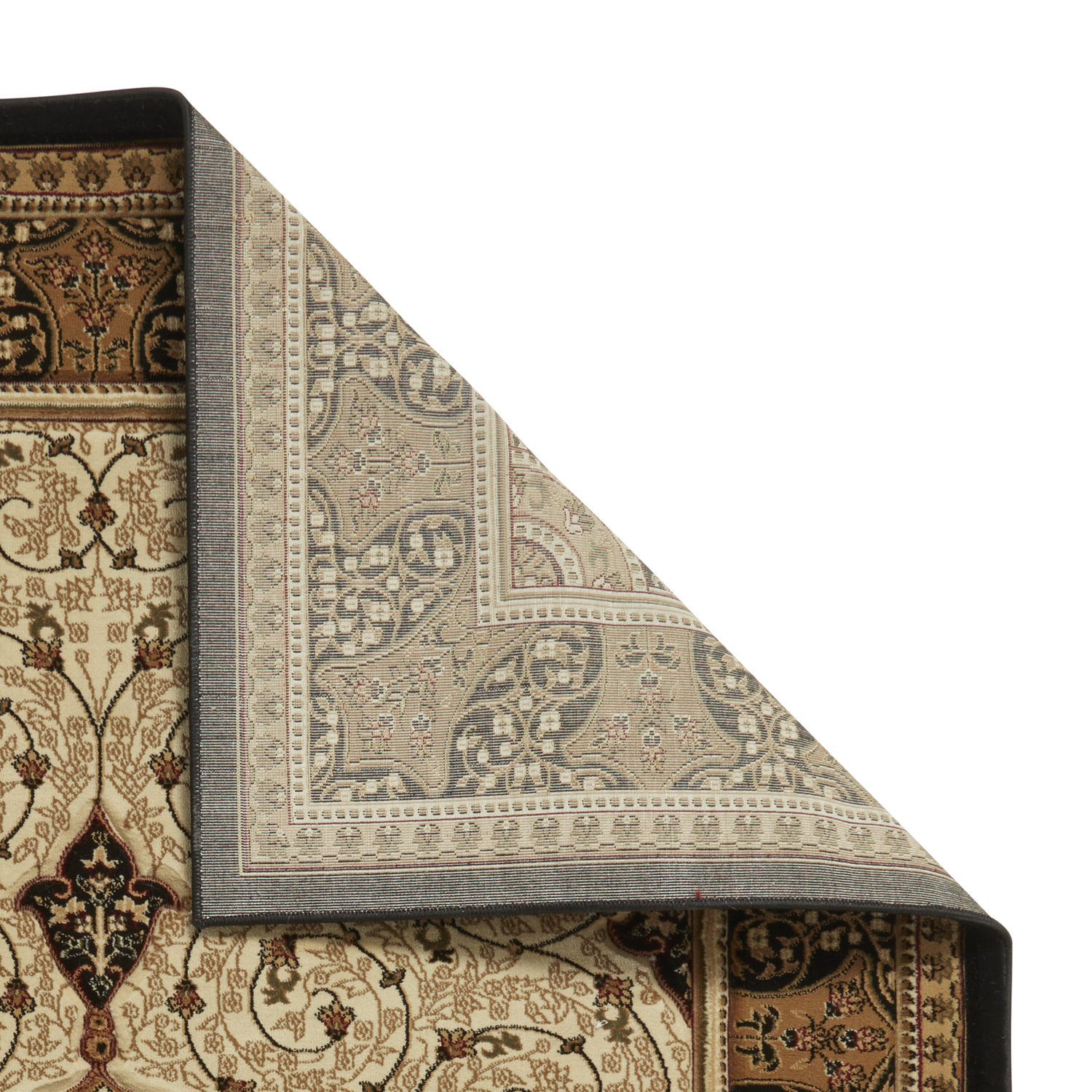 Heritage_4400_Black.Cream_3