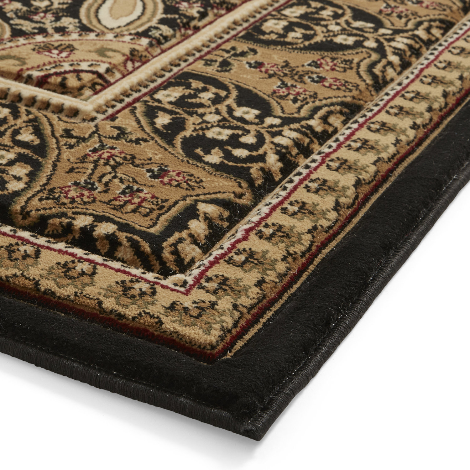 Heritage_4400_Black.Cream_6