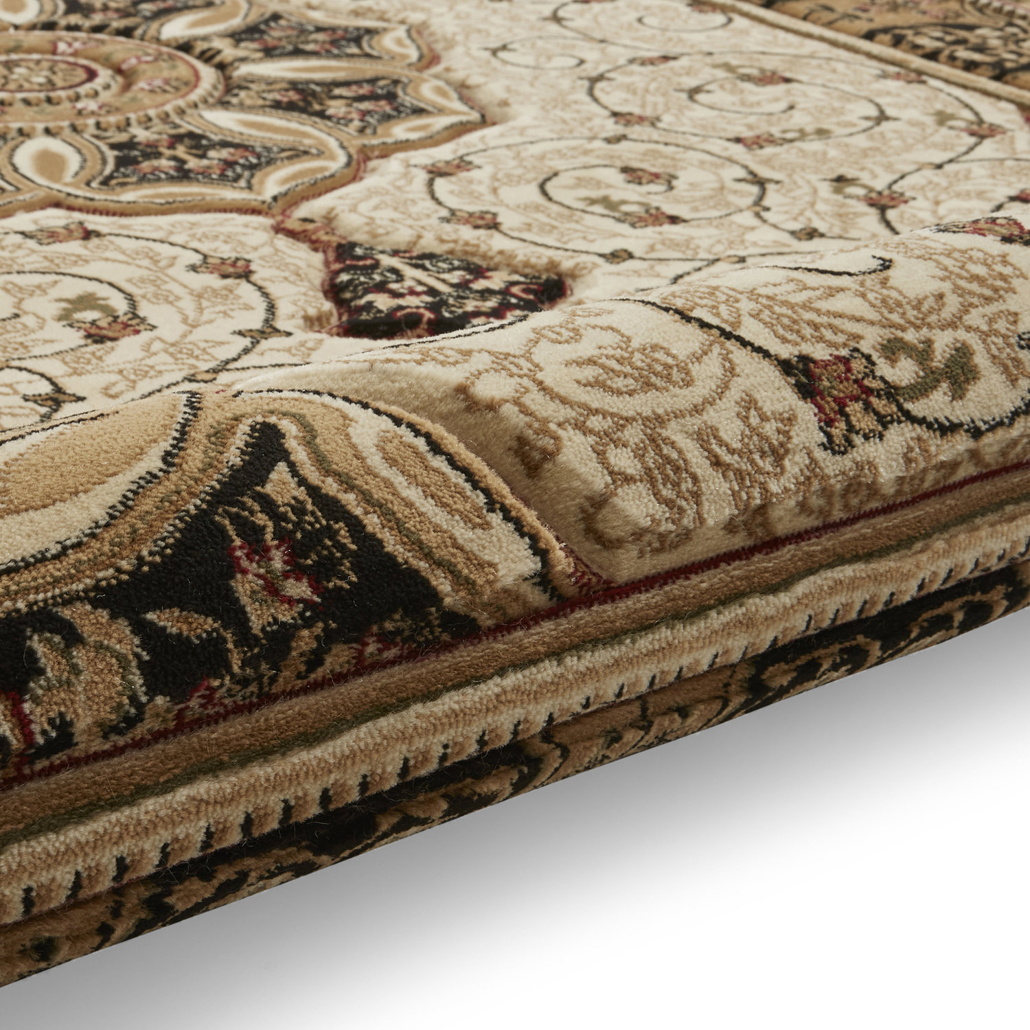 Heritage_4400_Black.Cream_7