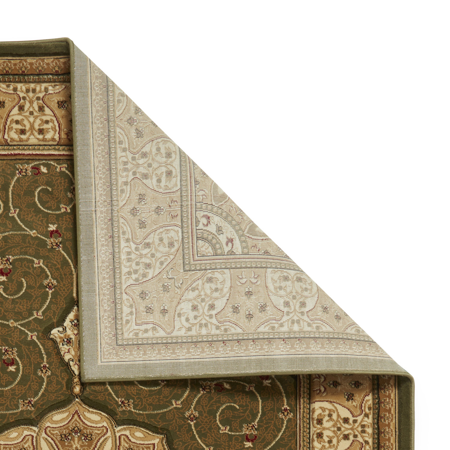 Heritage_4400_Green_3