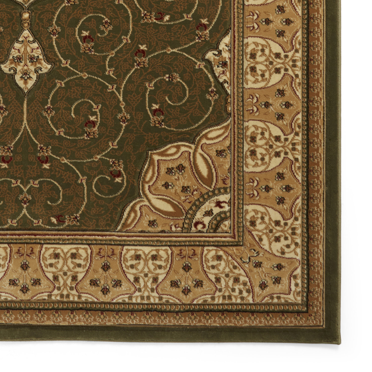 Heritage_4400_Green_4