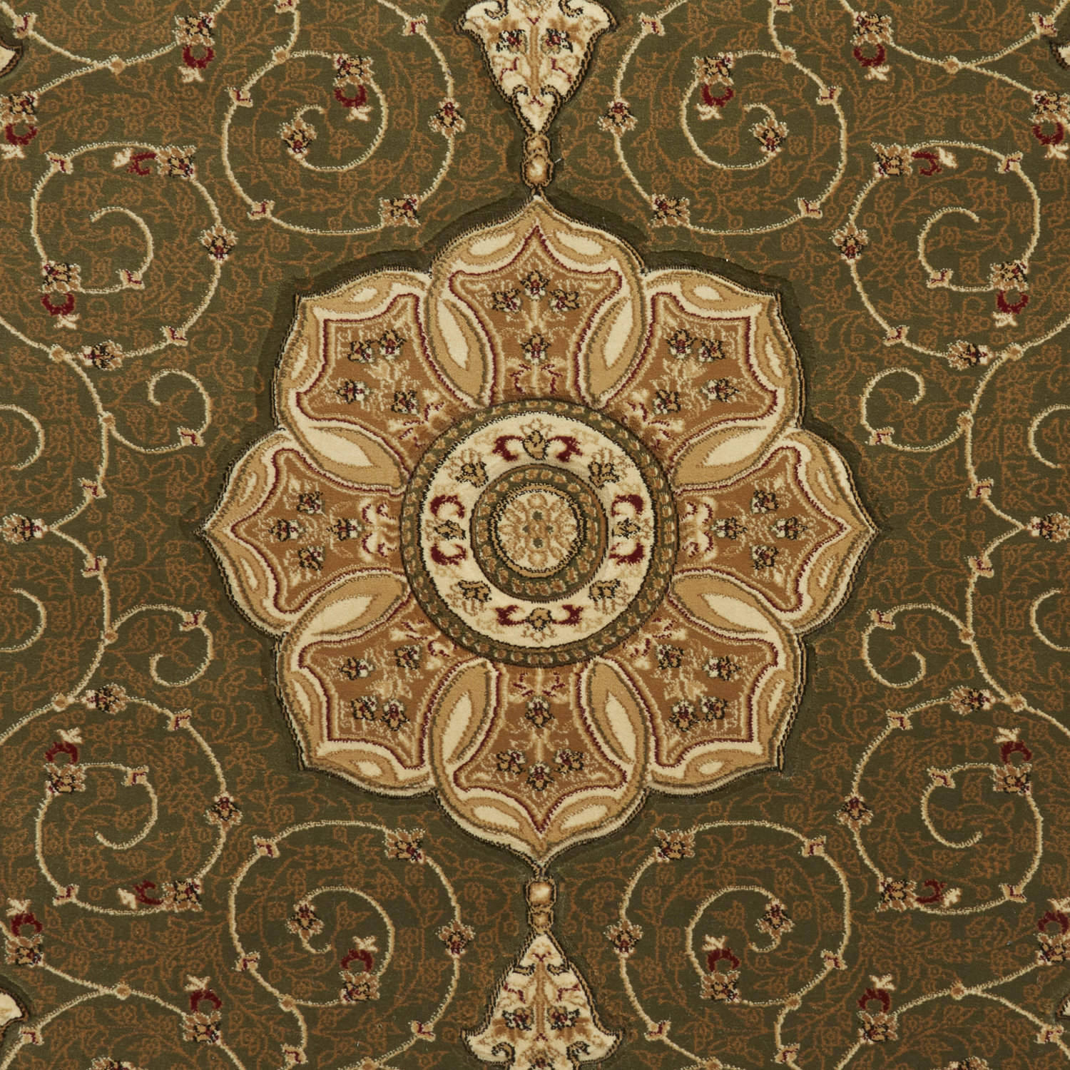 Heritage_4400_Green_5