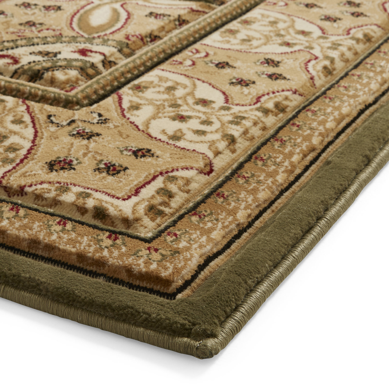 Heritage_4400_Green_6