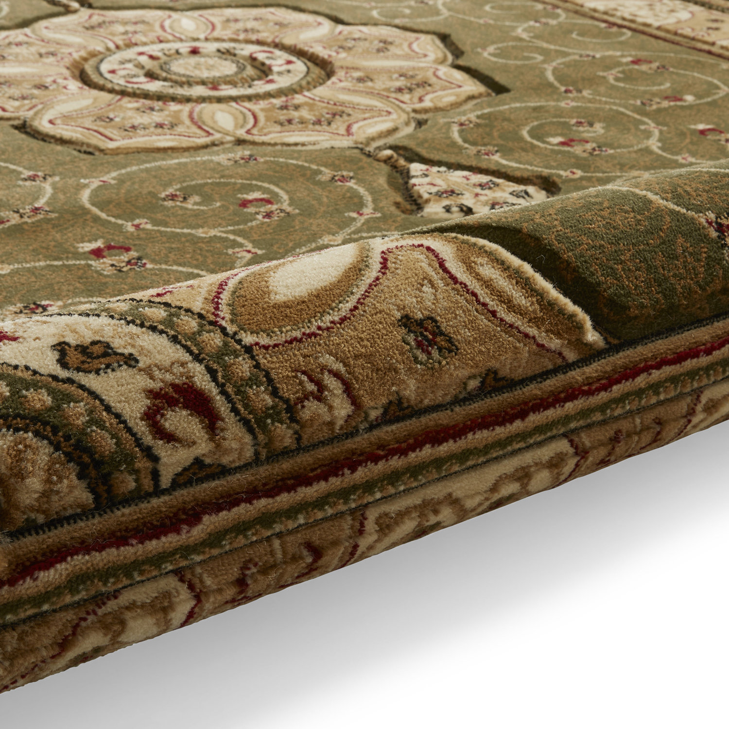Heritage_4400_Green_7