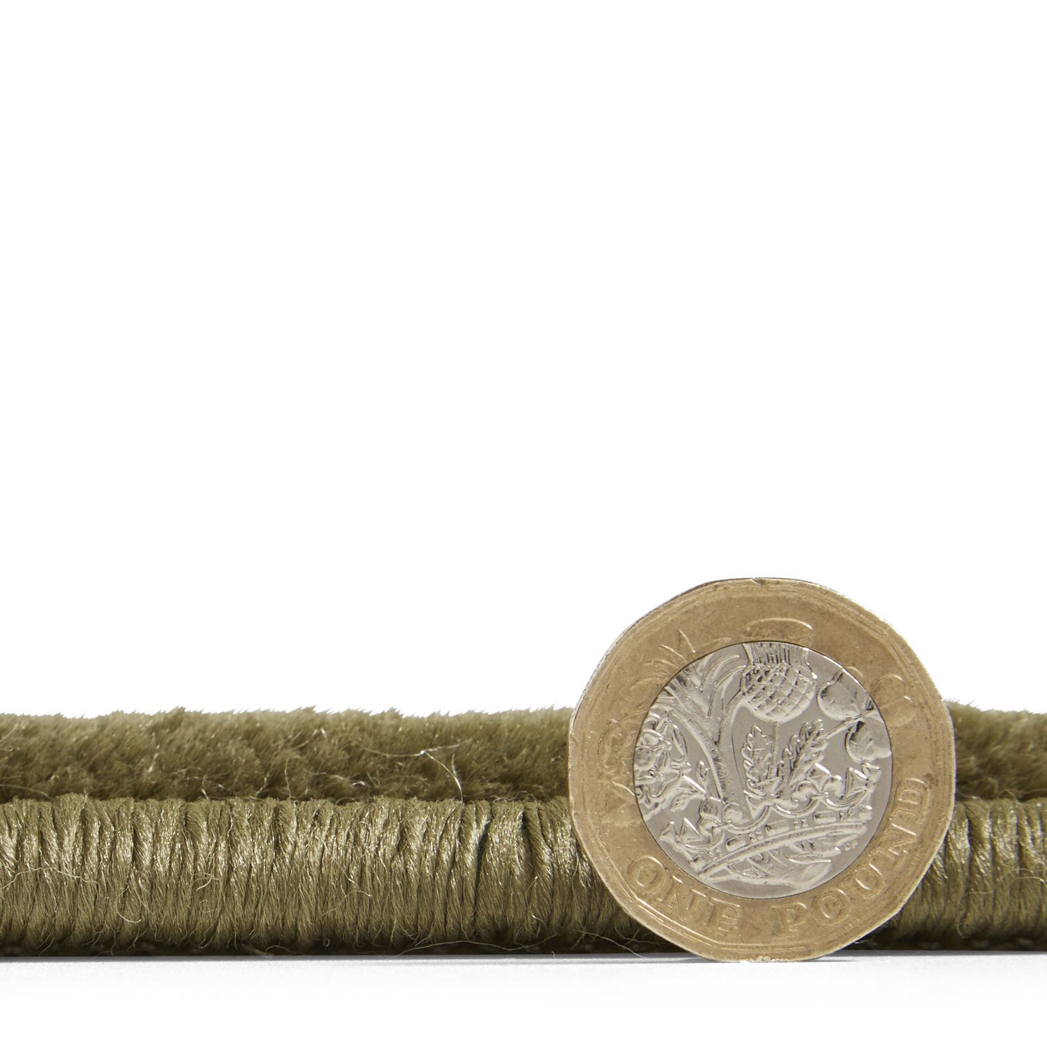 Heritage_4400_Green_8