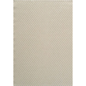 High Line 99036-2017 Rug