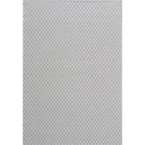 High Line 99036-3036 Rug