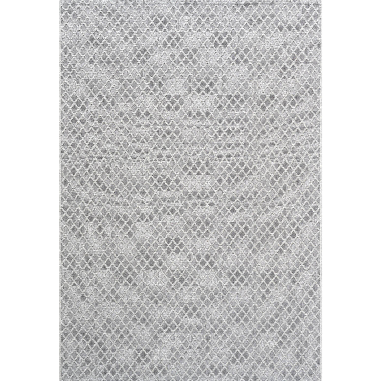 High Line 99036-3036 Rug