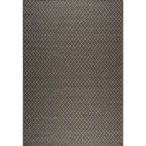 High Line 99036-7016 Rug